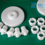 parts