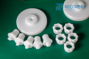parts